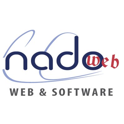 Nadoweb