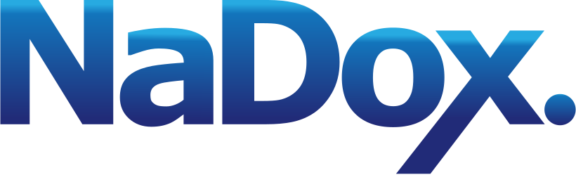 NaDox - IT Service