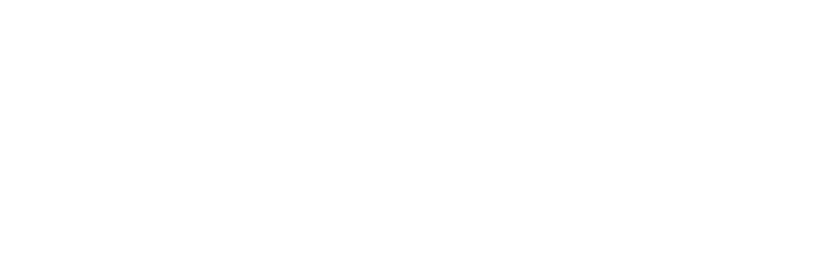 NADRA Pakistan
