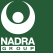 NADRA GROUP