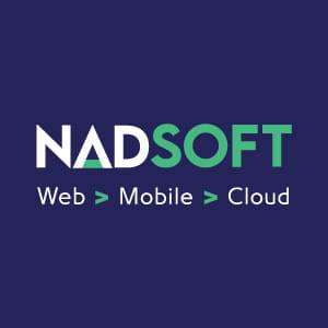 NADSoft