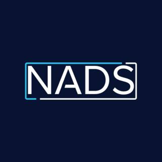 NADS Organic Underwear