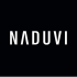 NADUVI