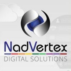 NadVertex