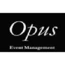 Opus Event Managment and Trade