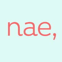 Nae