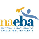 NAEBA