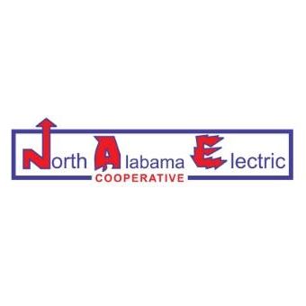 North Alabama Electric Cooperative