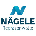 NAEGELE Attorneys at Law