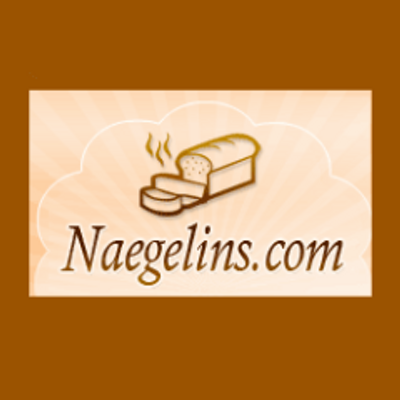 Naegelin's Bakery