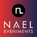 NAEL Eveniments