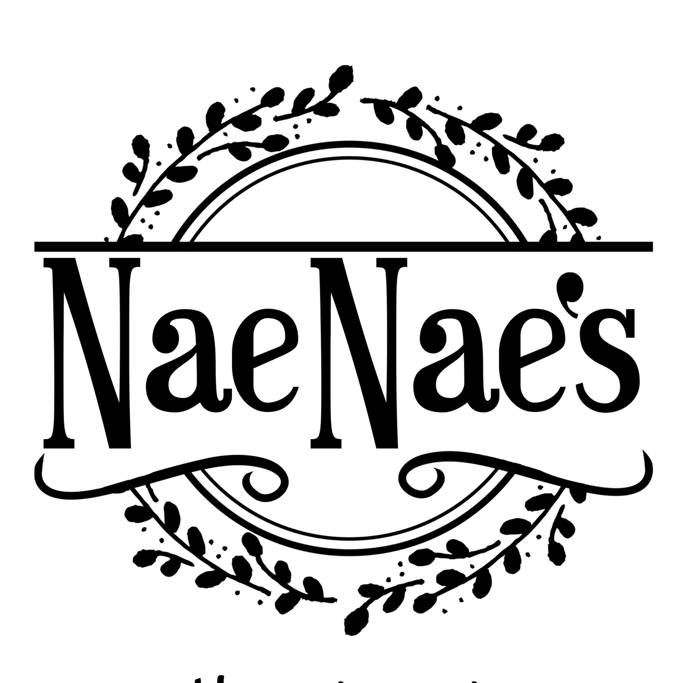 Nae Nae