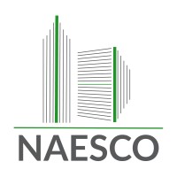 NAESCO