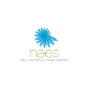 Naes Group