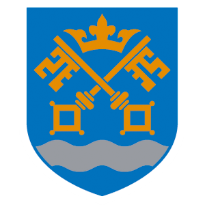 Næstved Municipality