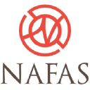 Nafas International Llc