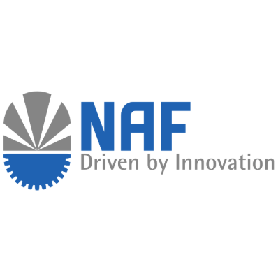 NAF Drive Systems