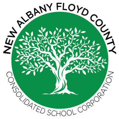 New Albany Floyd County Consolidated School