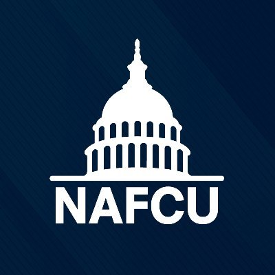 NAFCU