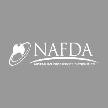 NAFDA