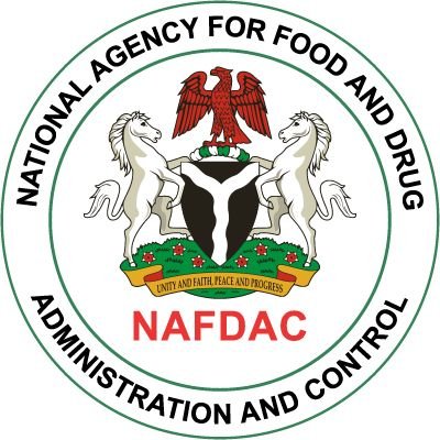 The National Agency for Food and Drug Administration and Control