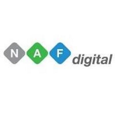 NAF Digital