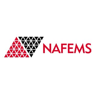 NAFEMS