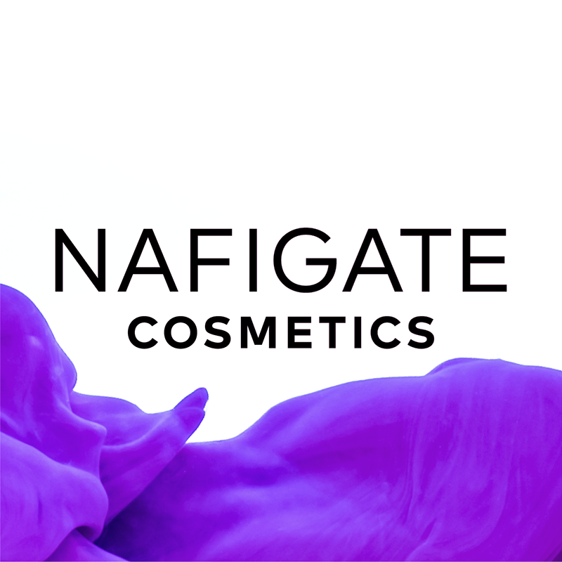 Nafigate Cosmetics A.S.