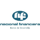 Nacional Financiera, Snc