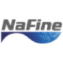 Nafine Chemical Industry Group Co.