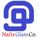 Nafis Glass