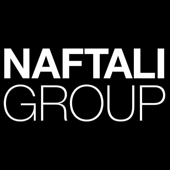 Naftali Group