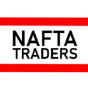 NAFTA Traders