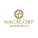 NagaCorp