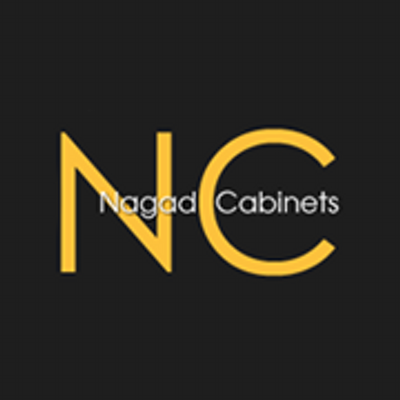 Nagad Cabinets