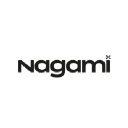 Nagami