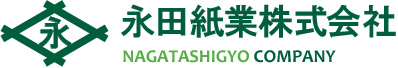 NAGATASHIGYO