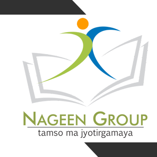 Nageen Group of Schools