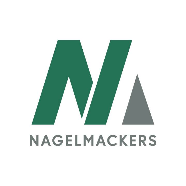 Nagelmackers