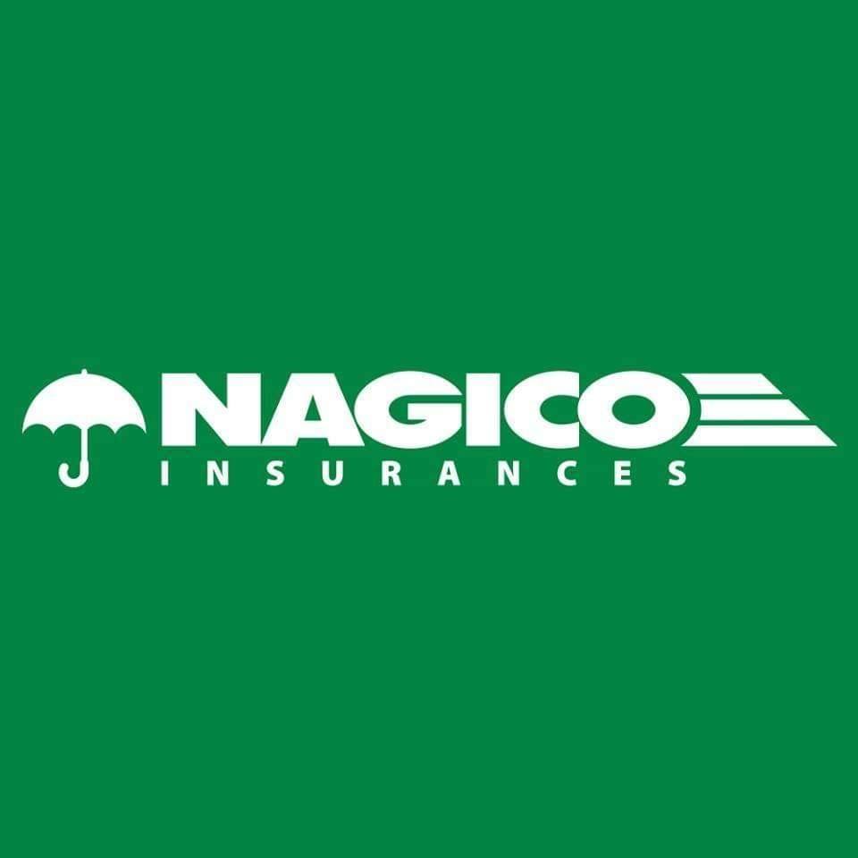 Nagico Insurances