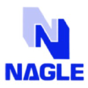 Nagle Companies