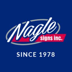 Nagle Signs