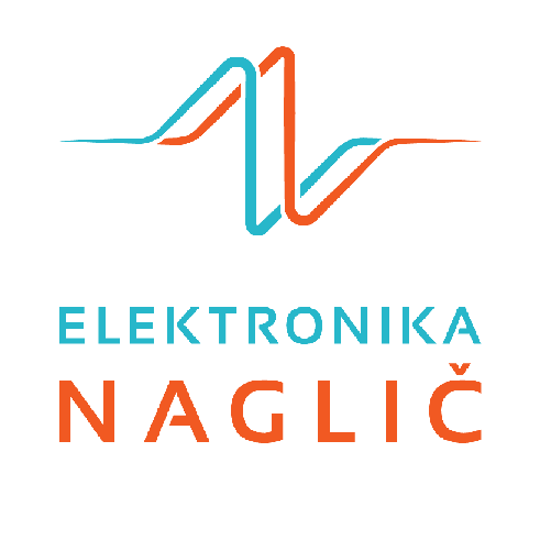 Elektronika Naglič D.O.O.