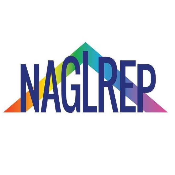 NAGLREP