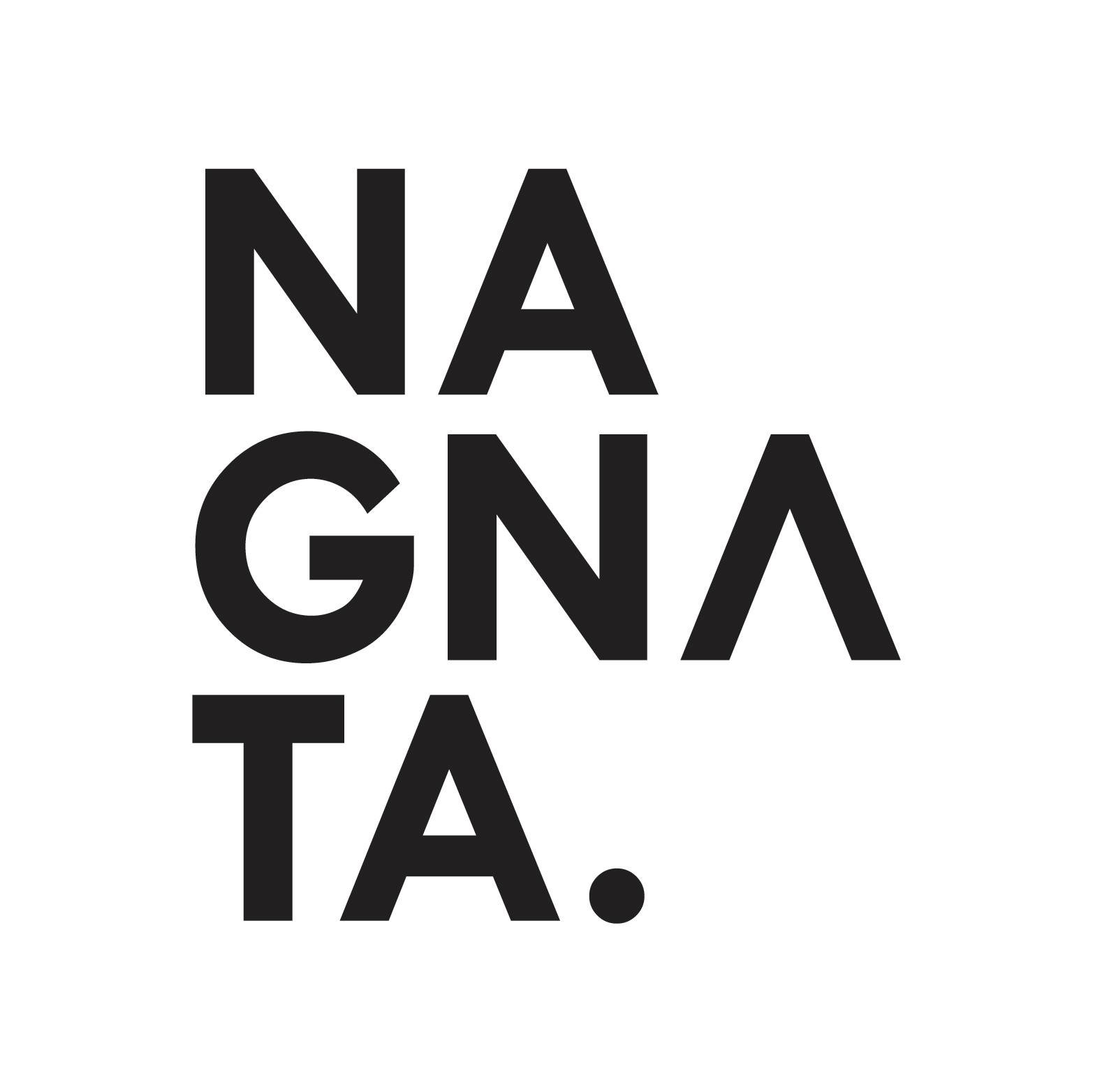 nagnAta