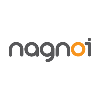 Nagnoi