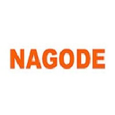 Nagode Industries