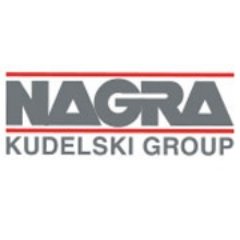 Kudelski Group