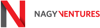 Nagy Ventures