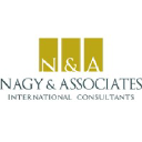 Nagy & Associates